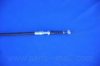 PARTS-MALL PTA-474 Cable, parking brake